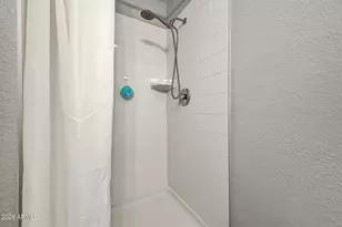 4601 N 102nd Ave, Phoenix, AZ 85037 - Photo 22
