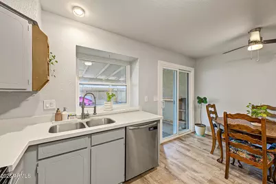 4601 N 102nd Avenue #1066, Phoenix, AZ 85037 - Photo 12