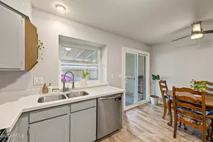4601 N 102nd Ave, Phoenix, AZ 85037 - Photo 12