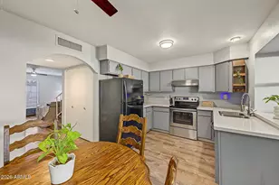 4601 N 102nd Ave, Phoenix, AZ 85037 - Photo 10