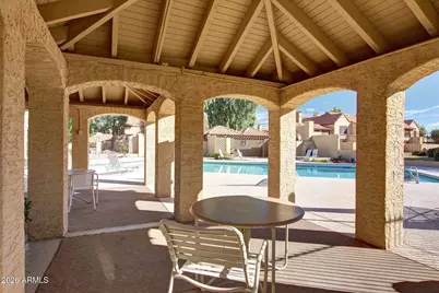 4601 N 102nd Avenue #1066, Phoenix, AZ 85037 - Photo 32