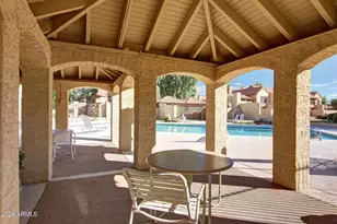 4601 N 102nd Ave, Phoenix, AZ 85037 - Photo 32