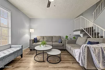 4601 N 102nd Avenue #1066, Phoenix, AZ 85037 - Photo 6