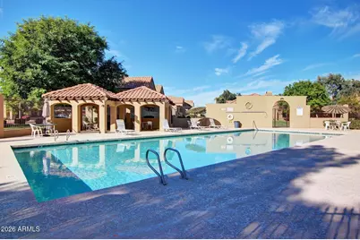 4601 N 102nd Avenue #1066, Phoenix, AZ 85037 - Photo 34