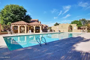4601 N 102nd Ave, Phoenix, AZ 85037 - Photo 34