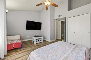 4601 N 102nd Ave, Phoenix, AZ 85037 - Photo 16
