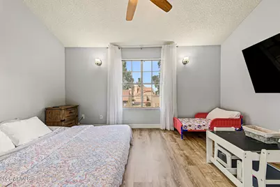 4601 N 102nd Avenue #1066, Phoenix, AZ 85037 - Photo 14