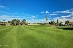 4601 N 102nd Ave, Phoenix, AZ 85037 - Photo 30