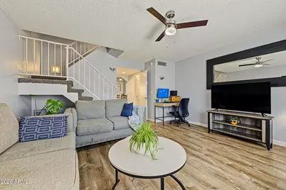 4601 N 102nd Avenue #1066, Phoenix, AZ 85037 - Photo 8