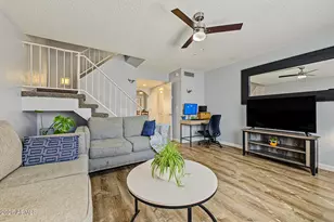 4601 N 102nd Ave, Phoenix, AZ 85037 - Photo 8