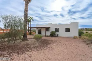 15013 N Calle Del Prado Dr, Fountain Hills, AZ 85268 - Photo 2