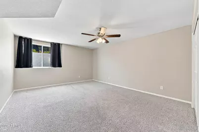 15013 N Calle Del Prado Drive, Fountain Hills, AZ 85268 - Photo 14