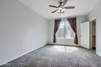 6547 W Townley Avenue, Glendale, AZ 85302 - Photo 6