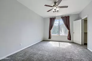 6547 W Townley Ave, Glendale, AZ 85302 - Photo 6
