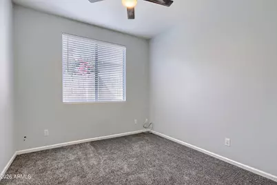 6547 W Townley Avenue, Glendale, AZ 85302 - Photo 10