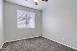 6547 W Townley Ave, Glendale, AZ 85302 - Photo 10