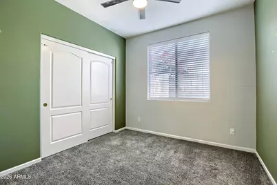 6547 W Townley Avenue, Glendale, AZ 85302 - Photo 8