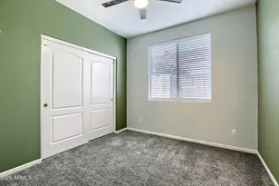 6547 W Townley Ave, Glendale, AZ 85302 - Photo 8