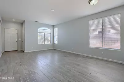 6547 W Townley Avenue, Glendale, AZ 85302 - Photo 2