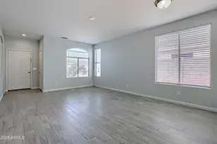 6547 W Townley Ave, Glendale, AZ 85302 - Photo 2