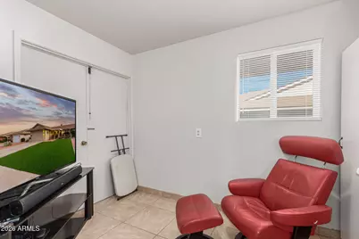10811 W Mountain View Road, Sun City, AZ 85351 - Photo 16