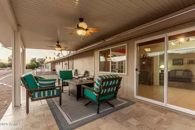 10811 W Mountain View Road, Sun City, AZ 85351 - Photo 18