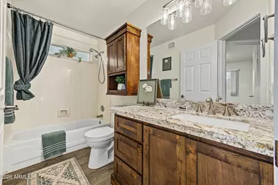 10866 S Dreamy Drive, Goodyear, AZ 85338 - Photo 28