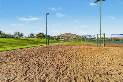 10866 S Dreamy Drive, Goodyear, AZ 85338 - Photo 42