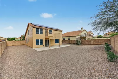 10866 S Dreamy Drive, Goodyear, AZ 85338 - Photo 34