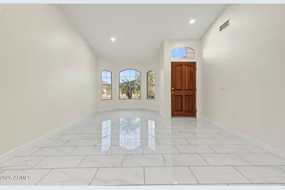 10866 S Dreamy Drive, Goodyear, AZ 85338 - Photo 8