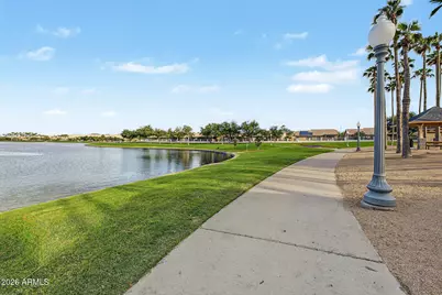 10866 S Dreamy Drive, Goodyear, AZ 85338 - Photo 48