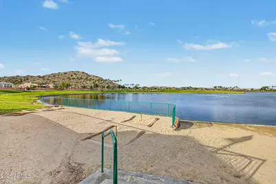 10866 S Dreamy Drive, Goodyear, AZ 85338 - Photo 44