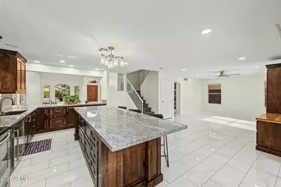 10866 S Dreamy Drive, Goodyear, AZ 85338 - Photo 20