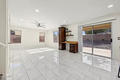 10866 S Dreamy Drive, Goodyear, AZ 85338 - Photo 14