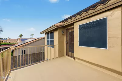 10866 S Dreamy Drive, Goodyear, AZ 85338 - Photo 32