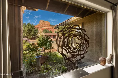 70 Wild Turkey Road, Sedona, AZ 86351 - Photo 30