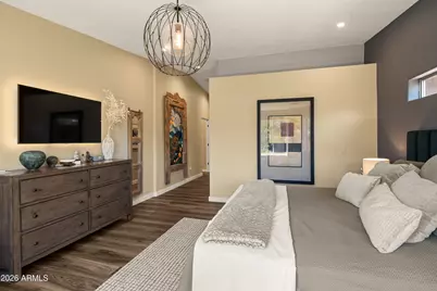 70 Wild Turkey Road, Sedona, AZ 86351 - Photo 22