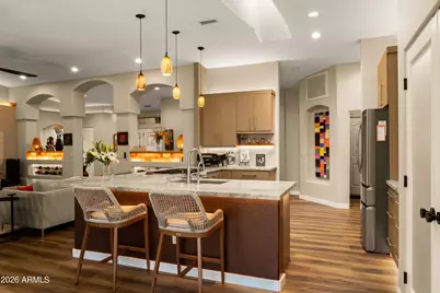 70 Wild Turkey Road, Sedona, AZ 86351 - Photo 16