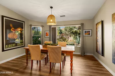 70 Wild Turkey Road, Sedona, AZ 86351 - Photo 28