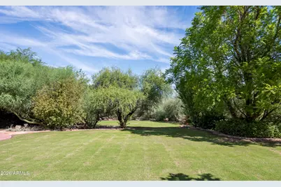 5747 E Mockingbird Lane, Paradise Valley, AZ 85253 - Photo 56