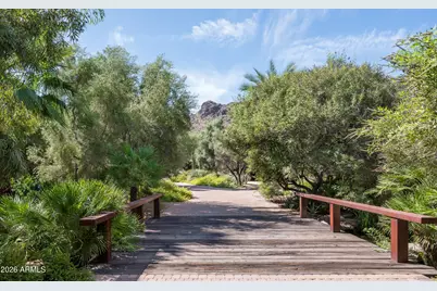 5747 E Mockingbird Lane, Paradise Valley, AZ 85253 - Photo 36