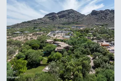5747 E Mockingbird Lane, Paradise Valley, AZ 85253 - Photo 66