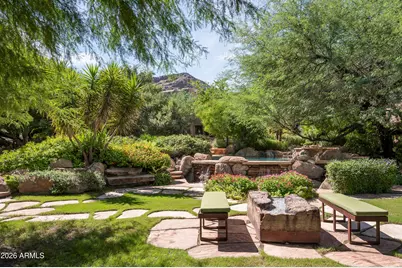 5747 E Mockingbird Lane, Paradise Valley, AZ 85253 - Photo 22