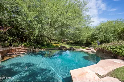 5747 E Mockingbird Lane, Paradise Valley, AZ 85253 - Photo 26