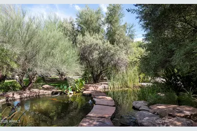 5747 E Mockingbird Lane, Paradise Valley, AZ 85253 - Photo 34