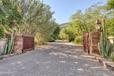 5747 E Mockingbird Lane, Paradise Valley, AZ 85253 - Photo 68