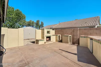 3345 E Princeton Avenue, Gilbert, AZ 85234 - Photo 12