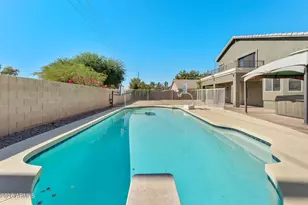 3345 E Princeton Ave, Gilbert, AZ 85234 - Photo 14