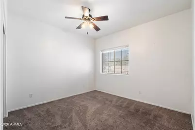 3345 E Princeton Avenue, Gilbert, AZ 85234 - Photo 22