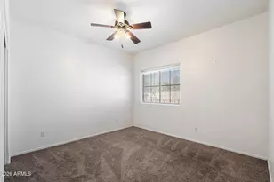 3345 E Princeton Ave, Gilbert, AZ 85234 - Photo 22